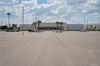 1101 W Expressway 83 photo